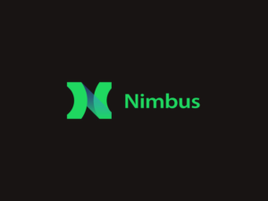 Logo-Design von Multiart für dieses Projekt | Design #27736539