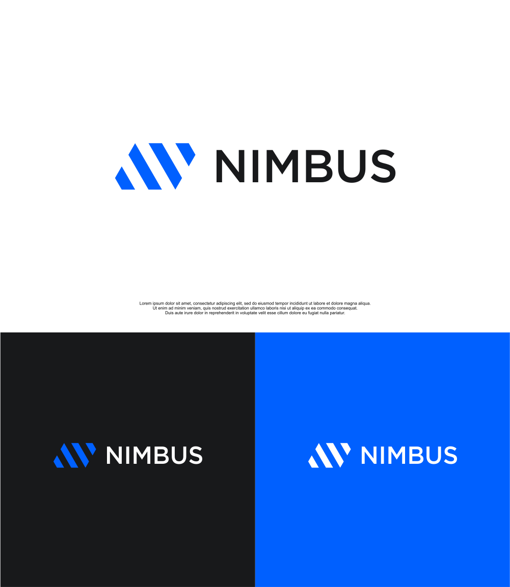 Diseño de Logo por MASH Std para este proyecto | Diseño #27736622
