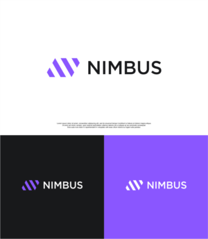Logo Design by MASH Std for this project | Design: #27746053