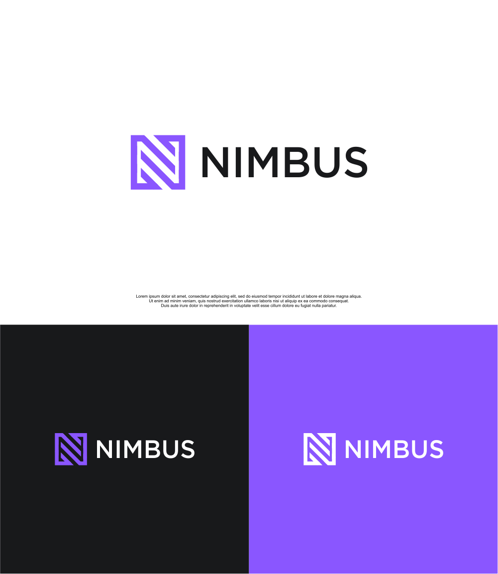 Logo Design by MASH Std for this project | Design #27751875