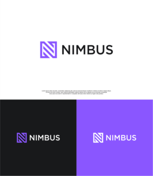Logo Design by MASH Std for this project | Design: #27751875