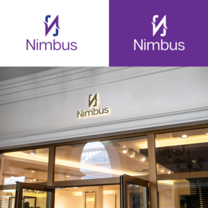 Logo Design by Maxo-Biz for this project | Design: #27747260