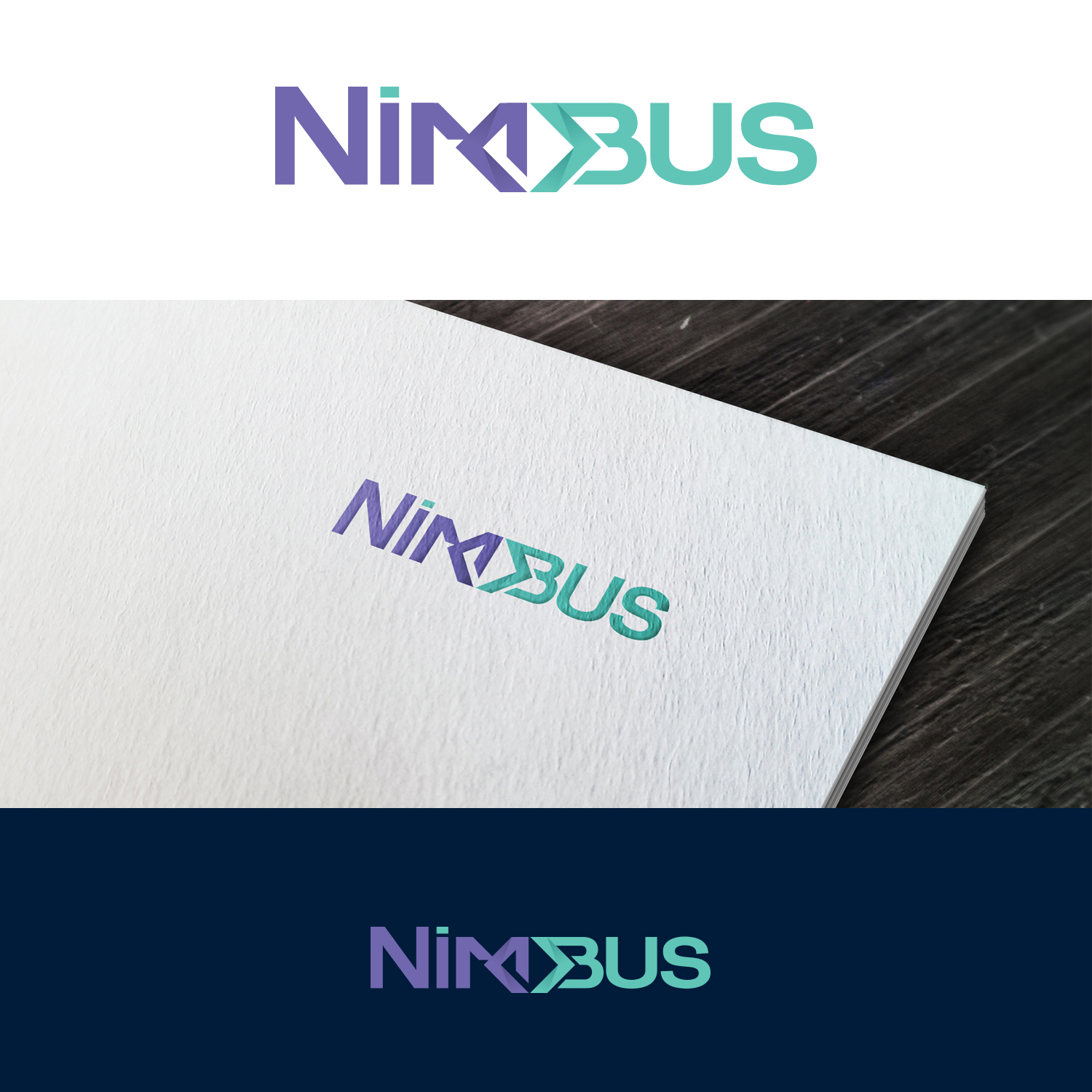 Logo Design by Maxo-Biz for this project | Design #27747261