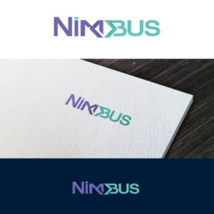 Logo Design by Maxo-Biz for this project | Design: #27747261