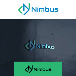 Logo Design by Maxo-Biz for this project | Design: #27747262