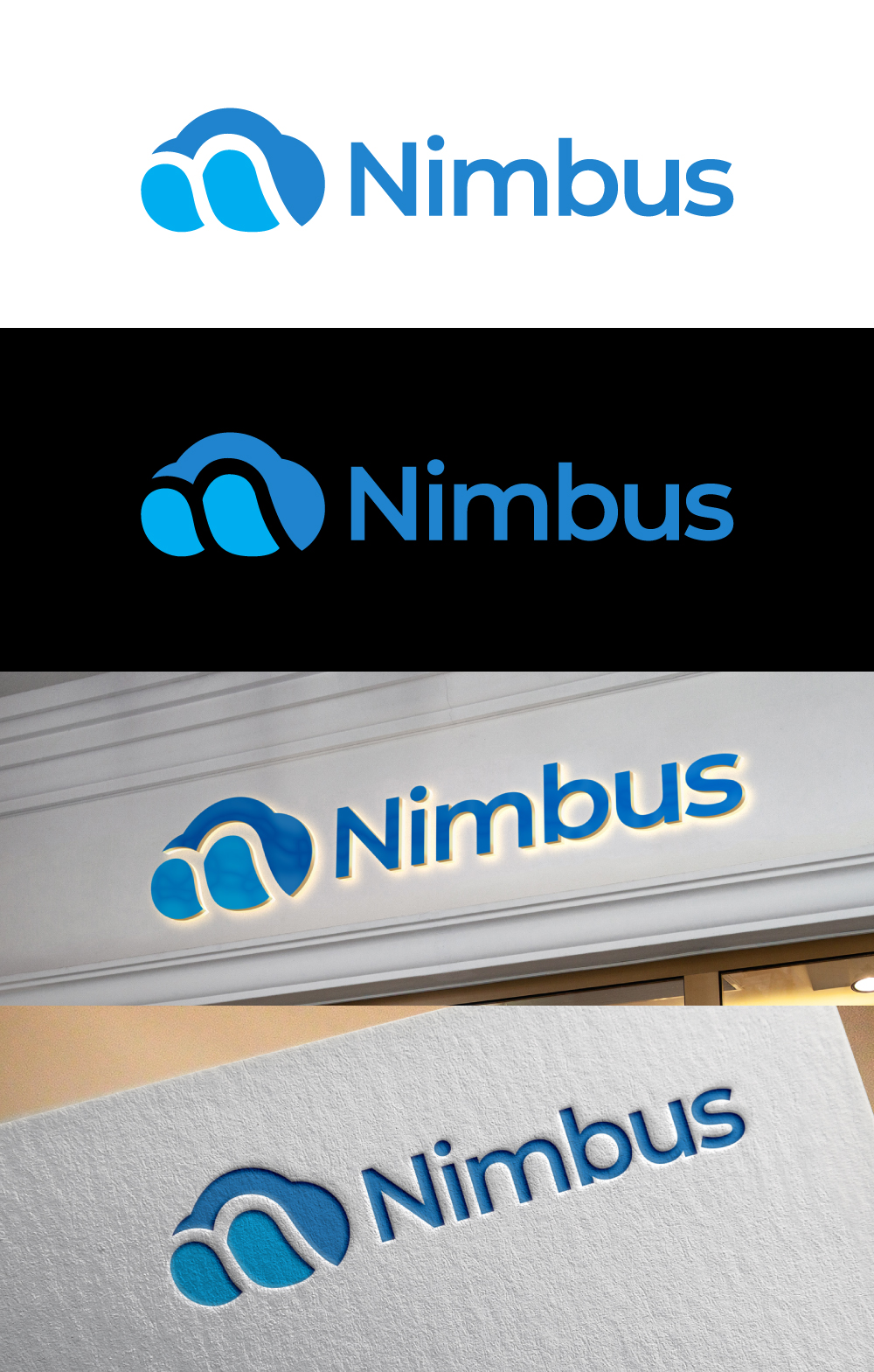 Logo Design by designA78 for this project | Design #27736789