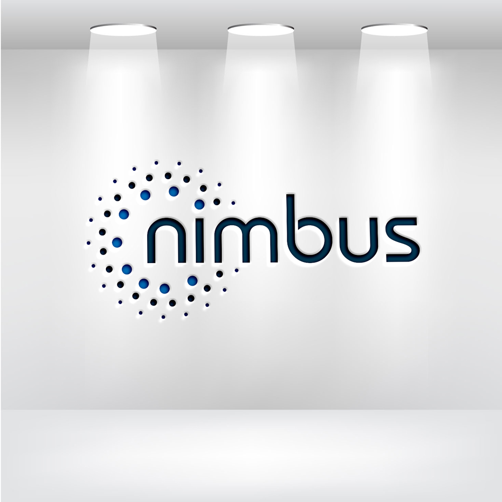 Diseño de Logo por MH@Designer para este proyecto | Diseño #27737315