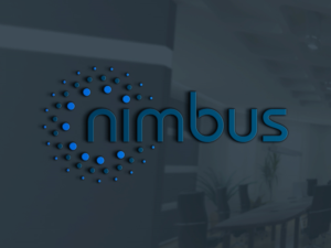 Logo Design by MH@Designer for this project | Design: #27737316