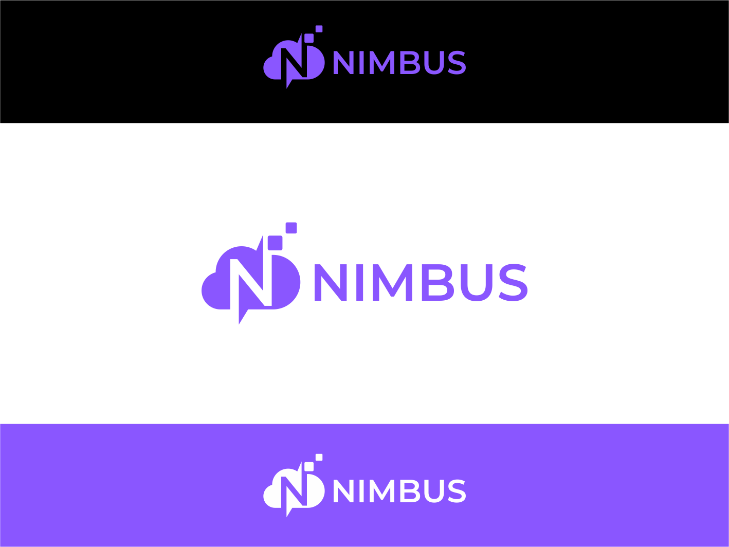 Logo Design by BNdesigner for this project | Design #27766198