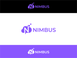 Logo Design by BNdesigner for this project | Design: #27766198
