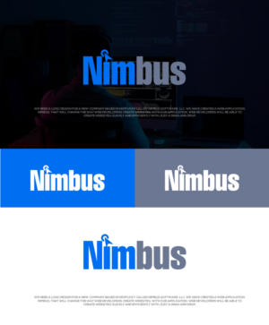 Logo Design by Ayub Zafar for this project | Design: #27741184