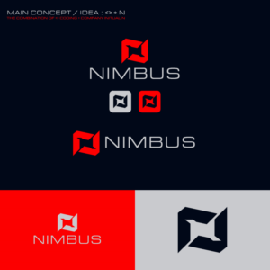 Logo Design by Ayub Zafar for this project | Design: #27741260