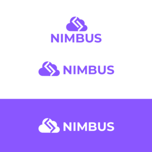 Logo Design by Ayub Zafar for this project | Design: #27758096