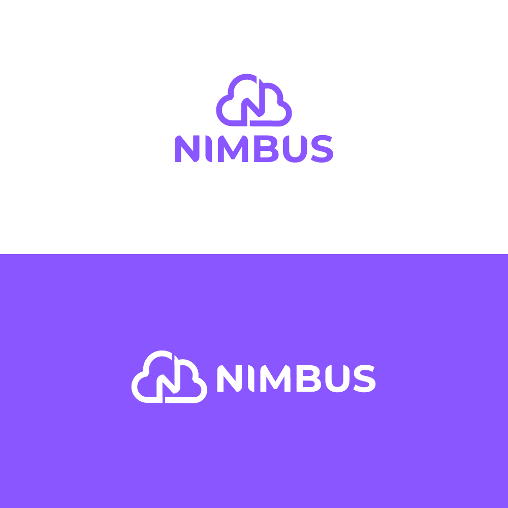 Logo-Design von Ayub Zafar für dieses Projekt | Design #27758108