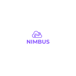 Logo Design by Ayub Zafar for this project | Design: #27758110