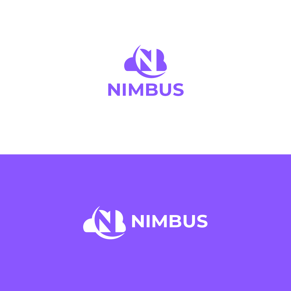 Logo Design by Ayub Zafar for this project | Design #27762375