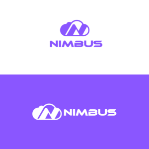 Logo Design by Ayub Zafar for this project | Design: #27762376