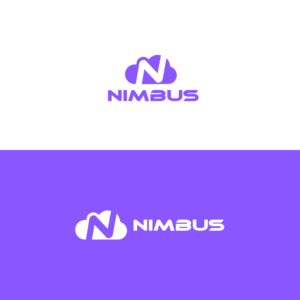 Logo Design by Ayub Zafar for this project | Design: #27762377