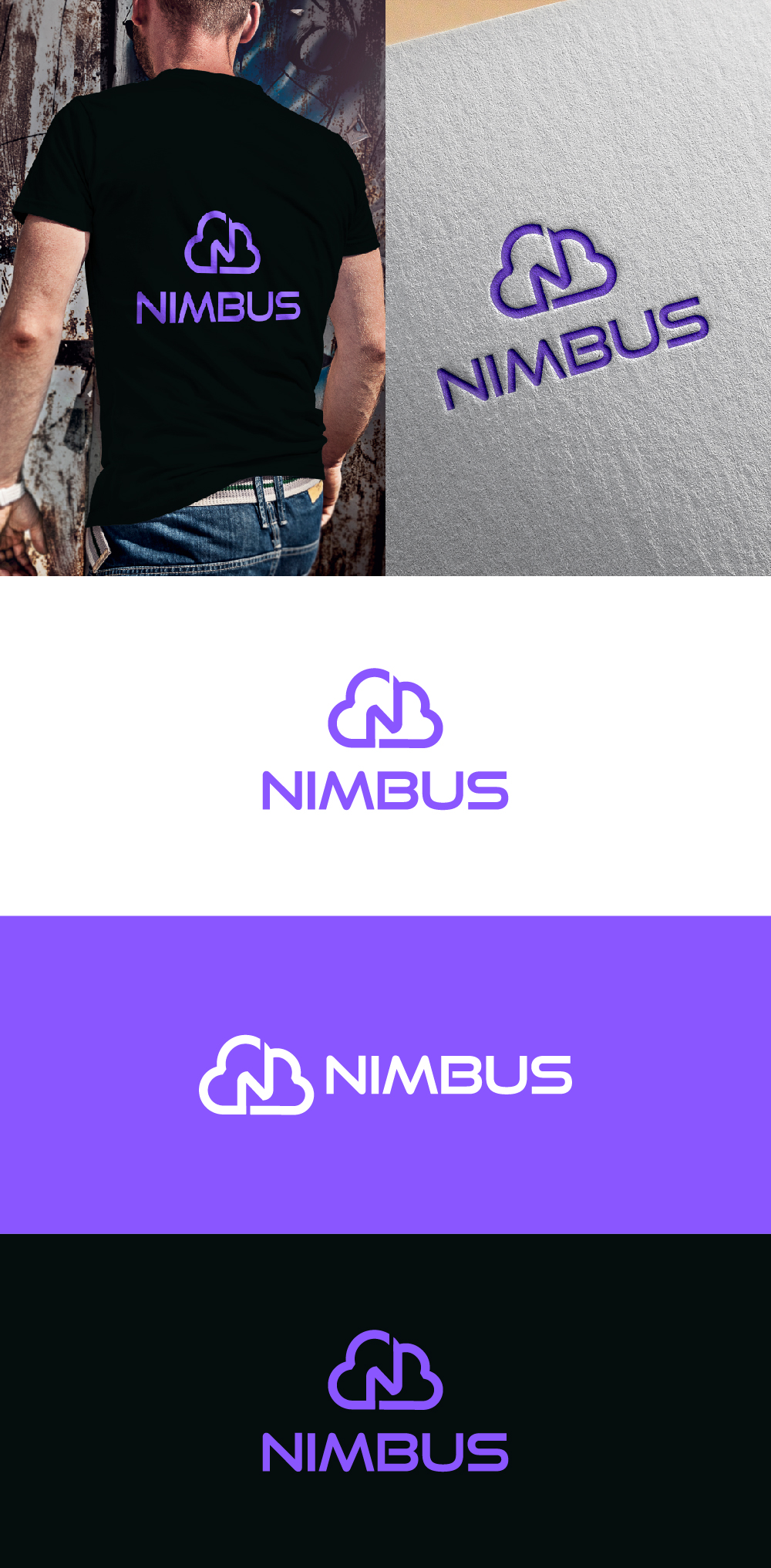 Logo Design by Ayub Zafar for this project | Design: #27762397