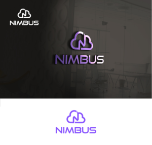 Logo Design by Ayub Zafar for this project | Design: #27762416
