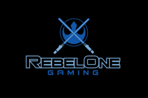 Logo Design by renderman