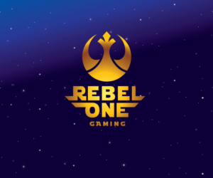 Logo Design by ATDias for this project | Design #27742961