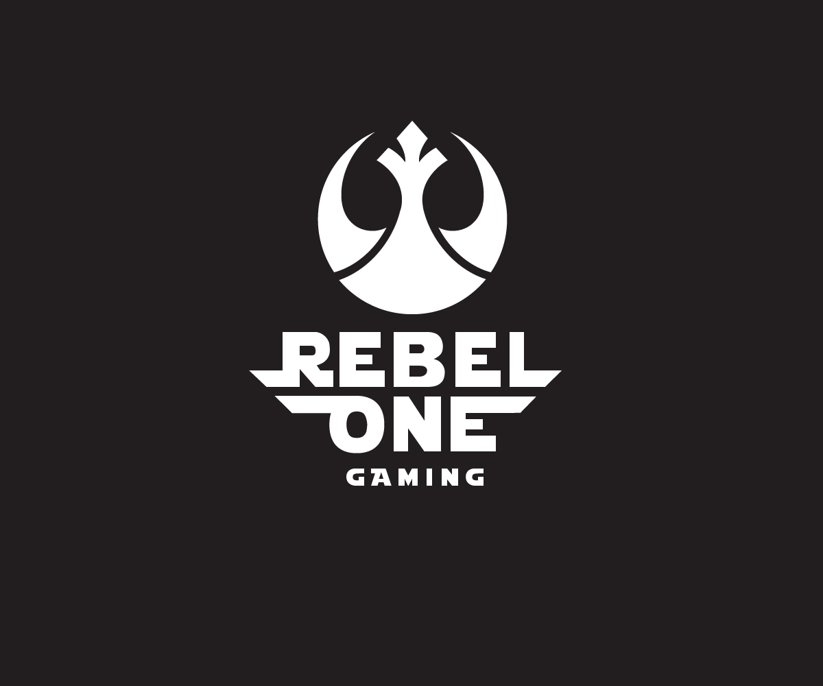 Logo Design by ATDias for this project | Design #27742962