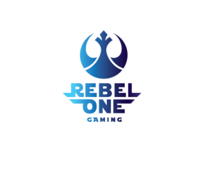 Logo Design by ATDias for this project | Design: #27742963