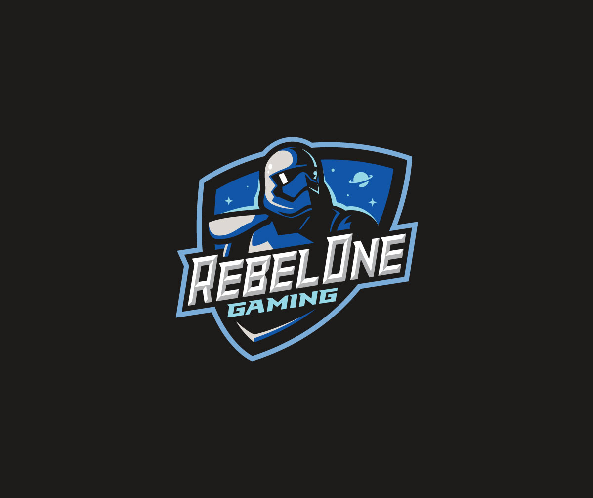 Logo Design by -SD Design- for this project | Design #27740911