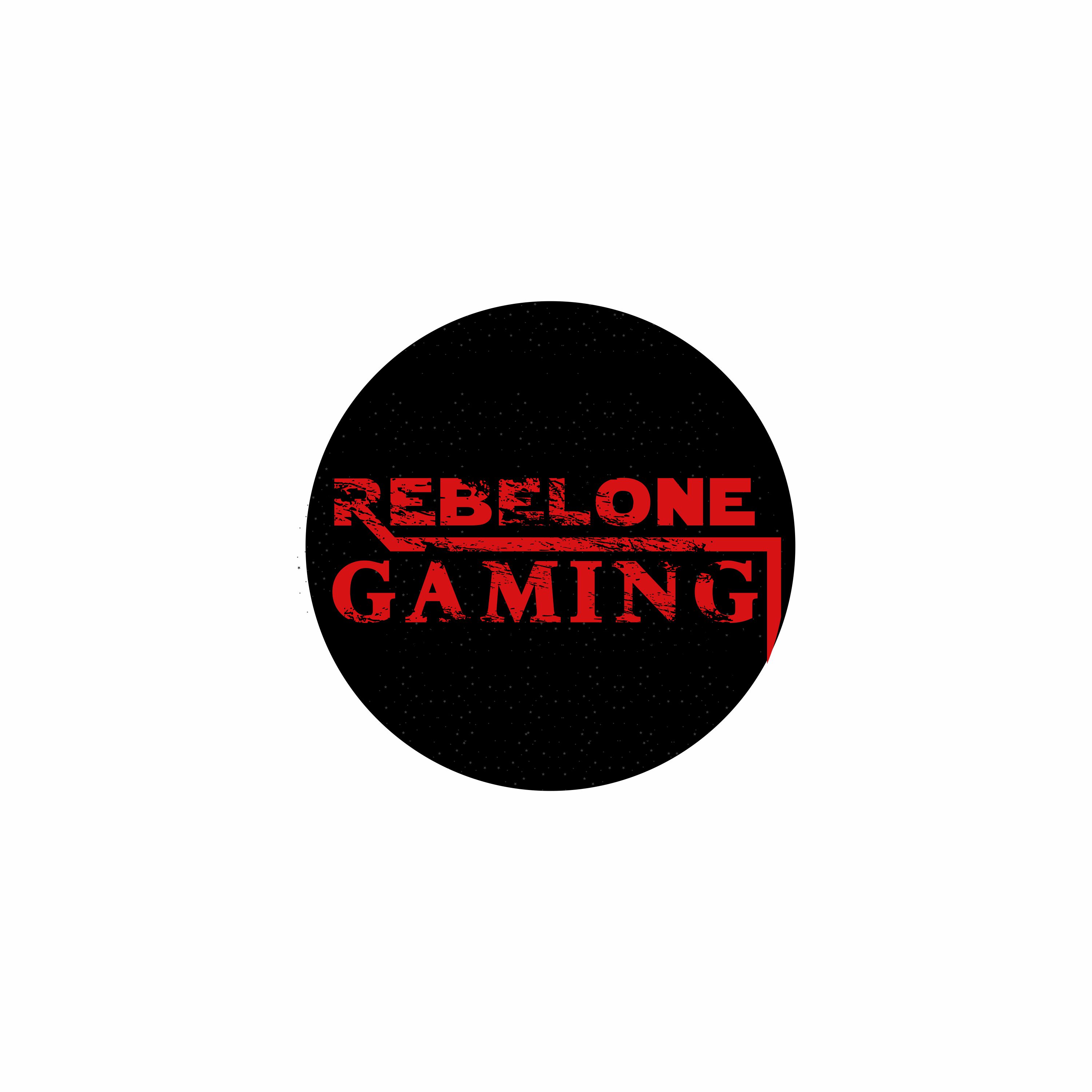 Logo Design by Lezette_G for this project | Design #27734609