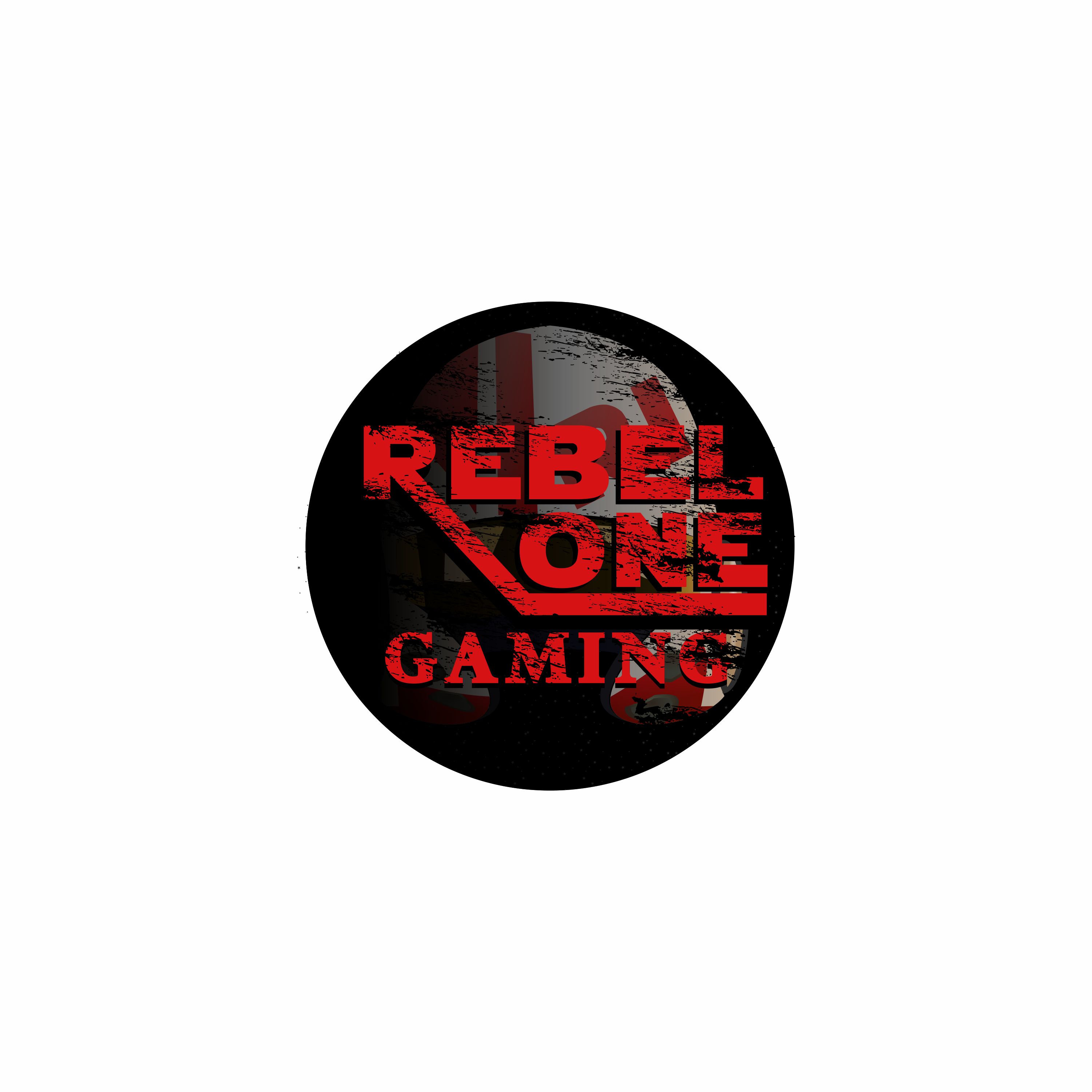 Logo Design by Lezette_G for this project | Design #27734611