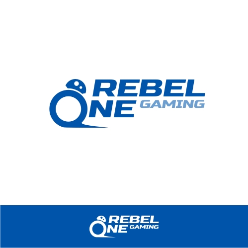 Logo Design by iamrady for this project | Design #27749767