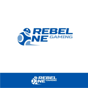 Logo Design by iamrady for this project | Design: #27751433