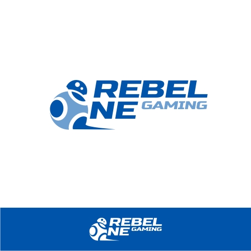 Logo Design by iamrady for this project | Design #27751435