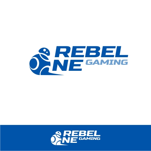 Logo Design by iamrady for this project | Design #27754431