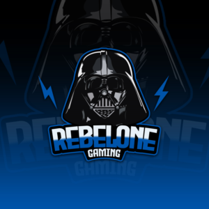 Logo Design by Next Empire for this project | Design #27737241