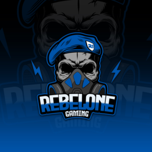Logo Design by Next Empire for this project | Design: #27739316
