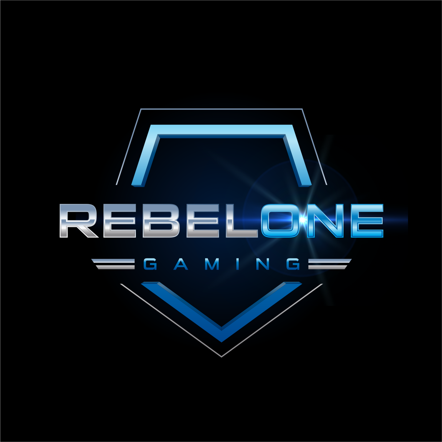 Logo Design by ThiagoB for this project | Design #27737556