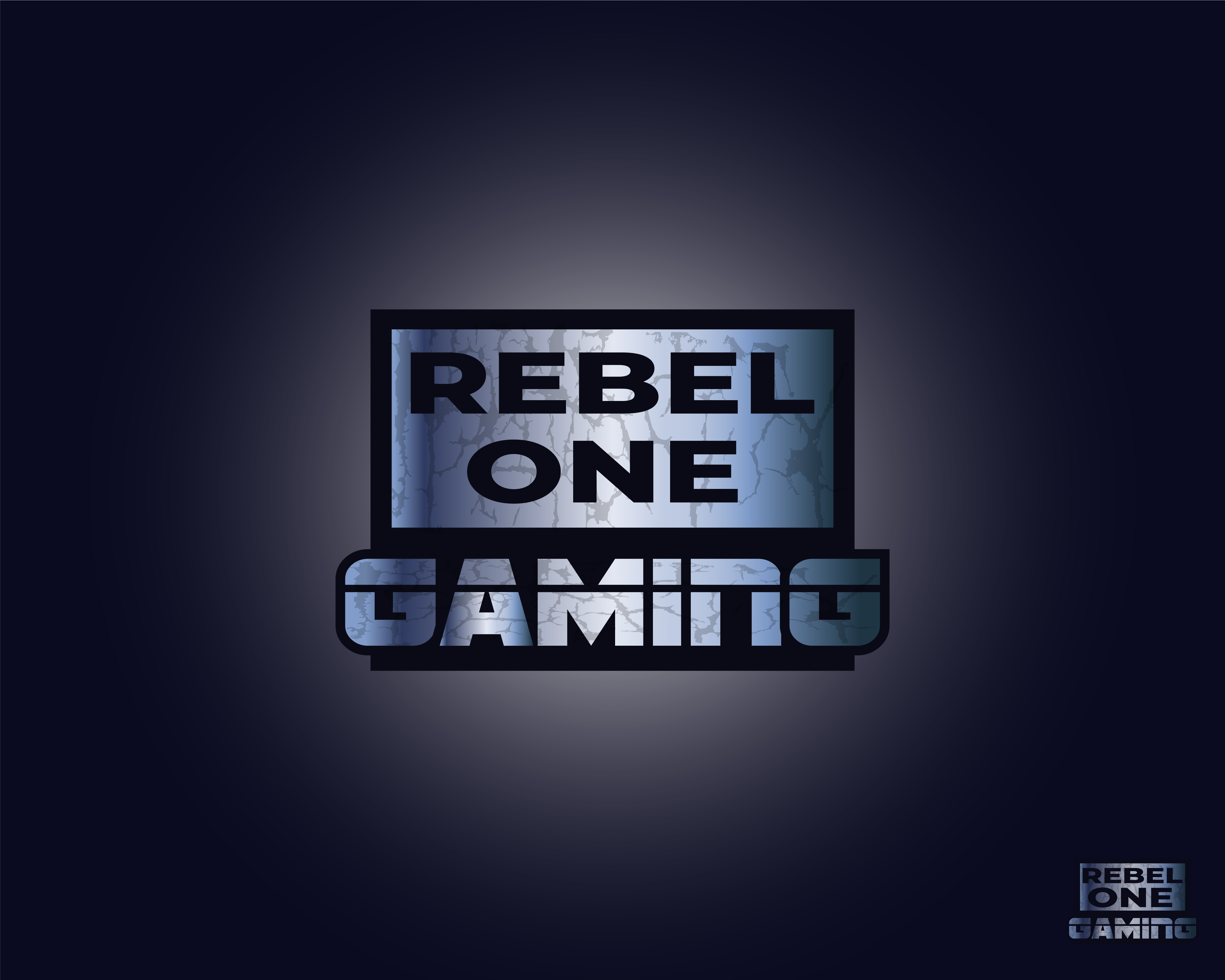 Logo Design by miloje1207 for this project | Design #27750109