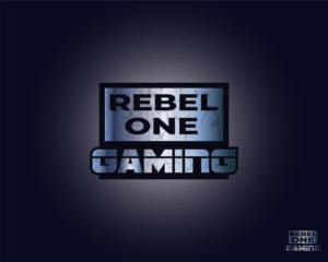 Logo Design by miloje1207 for this project | Design: #27750109