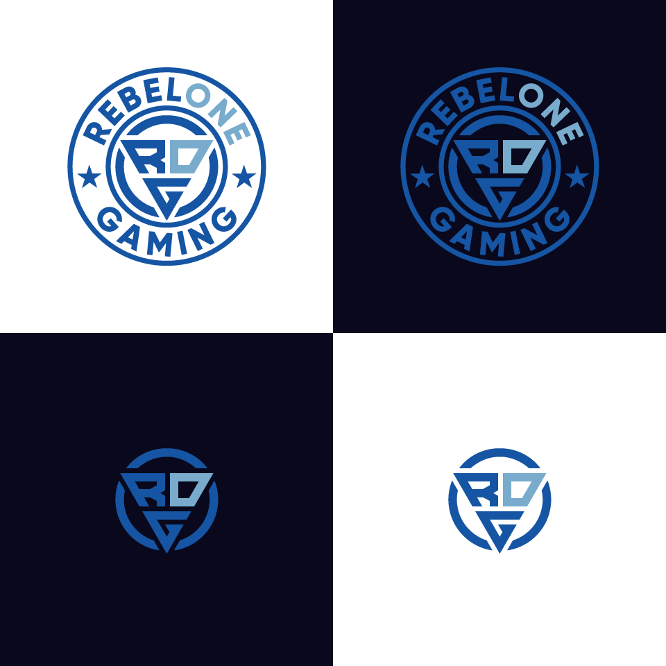 Logo Design by 1975oliverocampo for this project | Design #27734623