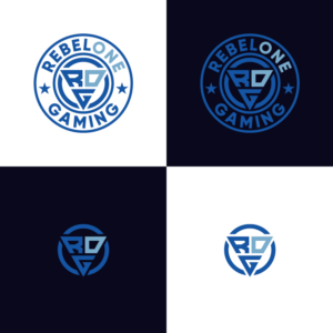Logo Design by 1975oliverocampo for this project | Design #27734623