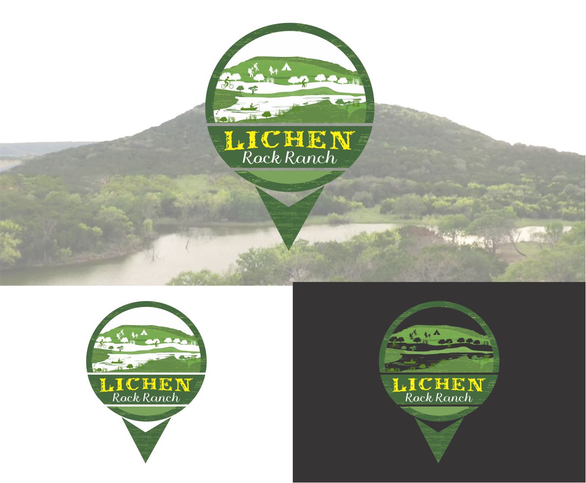 Logo-Design von aarohiak für dieses Projekt | Design #27757939