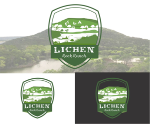 Logo Design by aarohiak for this project | Design: #27757945