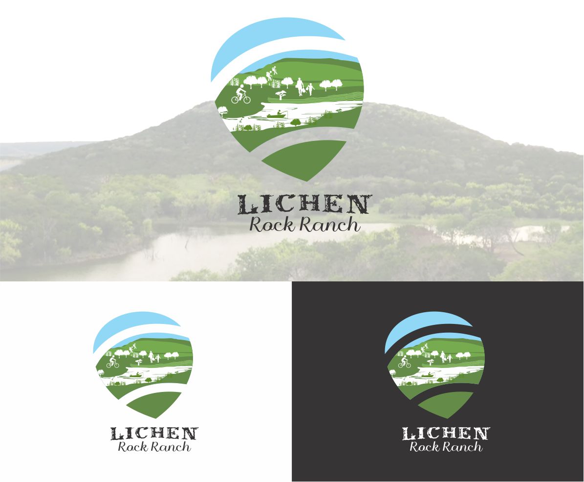 Logo Design by aarohiak for this project | Design #27761015