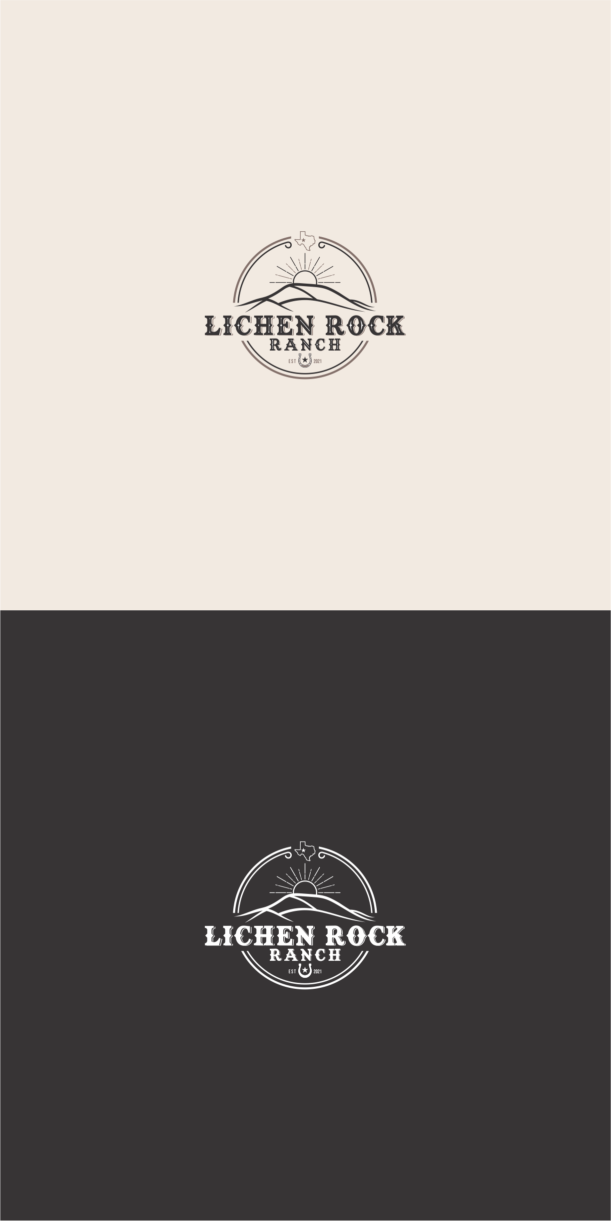 Logo Design by amongraga for this project | Design #27738512