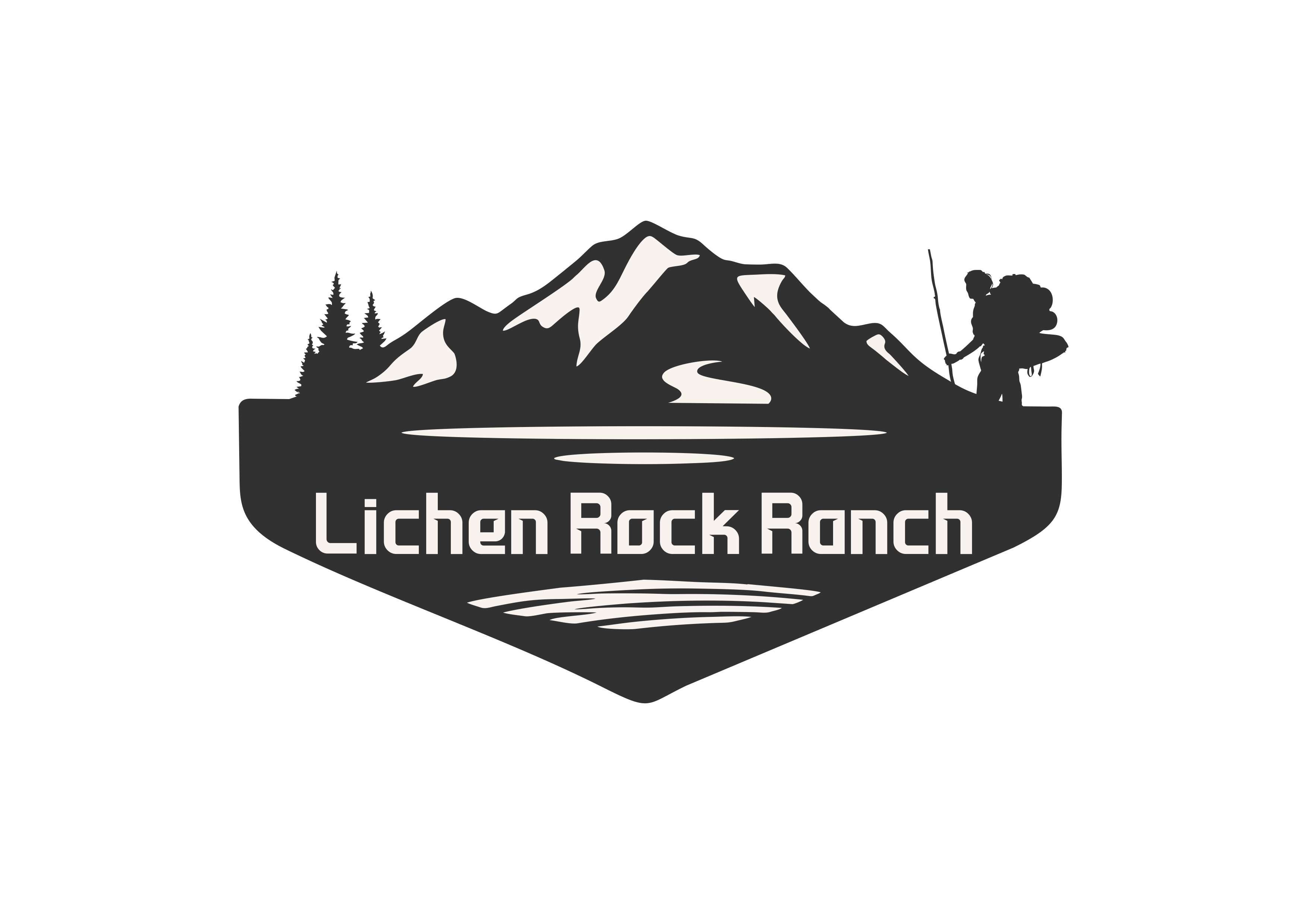 Logo-Design von ariyapperuma9016 für dieses Projekt | Design #27737225