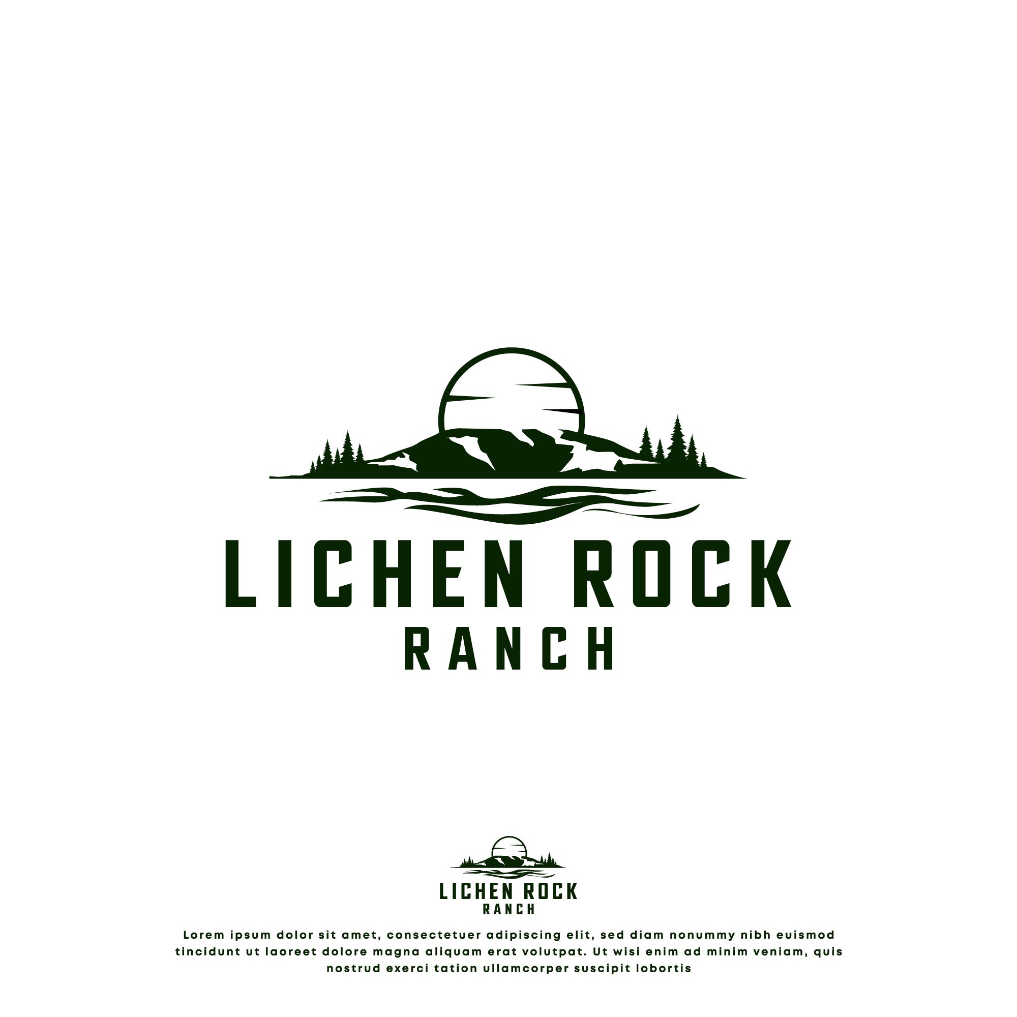 Logo Design by creative.bugs for this project | Design #27738632