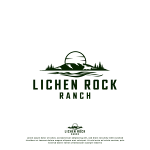 Logo Design by creative.bugs for this project | Design: #27738632