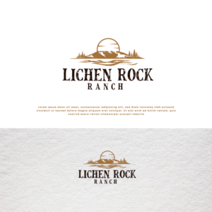 Logo Design by creative.bugs for this project | Design: #27743251